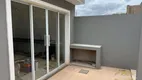 Foto 5 de Casa com 3 Quartos à venda, 110m² em Morro Alto, Itupeva