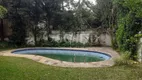 Foto 13 de Casa com 4 Quartos à venda, 328m² em Jardim Leonor, São Paulo