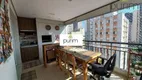 Foto 14 de Apartamento com 3 Quartos à venda, 94m² em Ipiranga, São Paulo