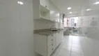 Foto 2 de Apartamento com 3 Quartos à venda, 70m² em Pechincha, Rio de Janeiro