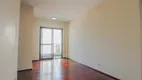 Foto 2 de Apartamento com 2 Quartos à venda, 58m² em Higienópolis, São Paulo