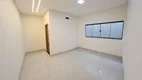 Foto 7 de Casa de Condomínio com 3 Quartos à venda, 134m² em Jardim Presidente, Goiânia