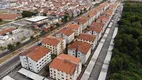 Foto 2 de Apartamento com 3 Quartos para alugar, 56m² em São Conrado, Aracaju