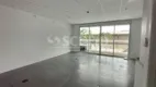 Foto 2 de Imóvel Comercial para alugar, 80m² em Campo Belo, São Paulo