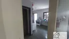 Foto 23 de Casa com 3 Quartos à venda, 250m² em Jardim Norma, São Paulo