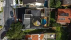 Foto 55 de Casa com 5 Quartos à venda, 500m² em Vila Sônia, São Paulo