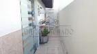 Foto 17 de Casa de Condomínio com 4 Quartos à venda, 140m² em Aruana, Aracaju