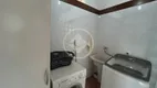 Foto 17 de Casa com 3 Quartos à venda, 271m² em Bom Retiro, Teresópolis