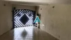 Foto 42 de Sobrado com 3 Quartos à venda, 171m² em Vila Camilopolis, Santo André