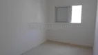 Foto 7 de Apartamento com 2 Quartos à venda, 54m² em Vila Garcia, Votorantim