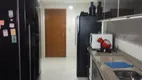 Foto 7 de Apartamento com 3 Quartos à venda, 160m² em Praia Campista, Macaé