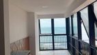 Foto 35 de Apartamento com 3 Quartos para venda ou aluguel, 360m² em Meireles, Fortaleza