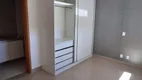 Foto 6 de Apartamento com 3 Quartos para alugar, 198m² em Limoeiro, Arujá