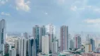 Foto 52 de Apartamento com 4 Quartos à venda, 374m² em Tatuapé, São Paulo