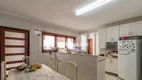 Foto 13 de Casa de Condomínio com 4 Quartos à venda, 400m² em Alphaville, Santana de Parnaíba