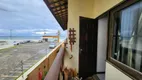 Foto 24 de Casa com 2 Quartos à venda, 120m² em Stella Maris, Salvador