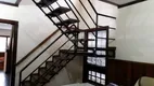 Foto 13 de Casa com 3 Quartos à venda, 380m² em Valparaiso, Petrópolis