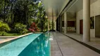 Foto 5 de Casa de Condomínio com 5 Quartos à venda, 1305m² em Condomínio Terras de São José, Itu