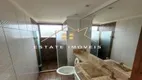 Foto 9 de Apartamento com 2 Quartos à venda, 48m² em Lavras, Guarulhos