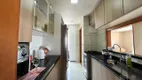 Foto 6 de Apartamento com 3 Quartos à venda, 72m² em Guararapes, Fortaleza