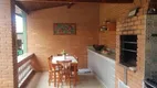 Foto 16 de Fazenda/Sítio com 3 Quartos à venda, 830m² em Caioçara, Jarinu
