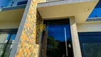 Foto 2 de Casa de Condomínio com 5 Quartos à venda, 450m² em Alphaville, Santana de Parnaíba