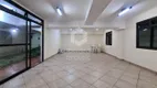Foto 24 de Apartamento com 3 Quartos à venda, 78m² em Prado, Belo Horizonte