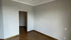 Foto 16 de Casa com 3 Quartos à venda, 250m² em BAIRRO PINHEIRINHO, Vinhedo
