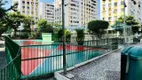 Foto 19 de Apartamento com 2 Quartos à venda, 47m² em Engenho Da Rainha, Rio de Janeiro