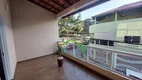 Foto 20 de Casa de Condomínio com 3 Quartos à venda, 210m² em Jardim Ana Estela, Carapicuíba