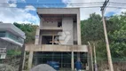 Foto 4 de Casa com 3 Quartos à venda, 280m² em Maria Paula, São Gonçalo
