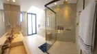 Foto 47 de Casa de Condomínio com 6 Quartos à venda, 900m² em Portal Do Sol, Contagem
