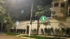 Foto 36 de Casa de Condomínio com 5 Quartos para venda ou aluguel, 700m² em Brooklin, São Paulo