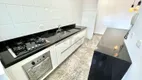 Foto 6 de Apartamento com 2 Quartos à venda, 75m² em Centro, Caraguatatuba