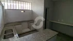 Foto 14 de Imóvel Comercial com 5 Quartos para venda ou aluguel, 282m² em Santa Rosa, Niterói