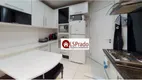 Foto 14 de Apartamento com 3 Quartos para venda ou aluguel, 105m² em Perdizes, São Paulo