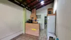 Foto 6 de Casa com 3 Quartos à venda, 185m² em Vila São João da Boa Vista, Bauru