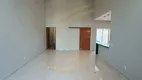 Foto 4 de Casa com 3 Quartos à venda, 195m² em Condomínio Residencial Sunset Village, Bragança Paulista