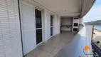 Foto 27 de Apartamento com 3 Quartos à venda, 111m² em Boqueirão, Praia Grande