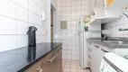 Foto 10 de Apartamento com 1 Quarto à venda, 45m² em Cidade Baixa, Porto Alegre