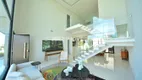 Foto 2 de Casa com 3 Quartos à venda, 295m² em Jardim Residencial Dona Maria Jose, Indaiatuba