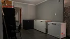 Foto 8 de Casa com 3 Quartos à venda, 160m² em Brooklin, São Paulo