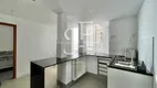 Foto 14 de Apartamento com 2 Quartos à venda, 61m² em Copacabana, Rio de Janeiro