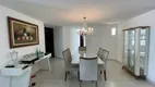 Foto 12 de Apartamento com 4 Quartos à venda, 155m² em Miramar, João Pessoa