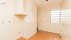 Foto 3 de Apartamento com 3 Quartos à venda, 75m² em Santo Antônio, Porto Alegre