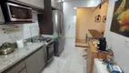 Foto 28 de Apartamento com 2 Quartos à venda, 89m² em Canto do Forte, Praia Grande