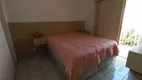 Foto 8 de Casa de Condomínio com 3 Quartos à venda, 100m² em Taquara, Rio de Janeiro