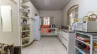Foto 29 de Casa com 3 Quartos à venda, 250m² em Ponte Alta Norte, Brasília