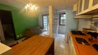 Foto 5 de Apartamento com 2 Quartos à venda, 55m² em Bonsucesso, Petrópolis