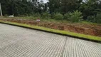 Foto 10 de Lote/Terreno à venda, 442m² em , Antônio Carlos